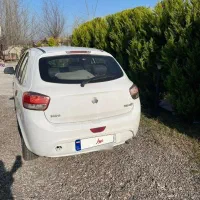 تیبا ۲|خودرو سواری و وانت|رشت, نیروی دریایی|دیوار