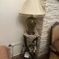 آباژور