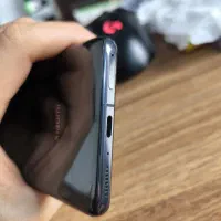 گوشی شیائومی mi 11 ultra|موبایل|رشت, جهاد|دیوار