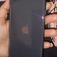 ایفون se|موبایل|اهواز, پردیس|دیوار