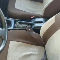 تاکسی|خودرو سواری و وانت|اردبیل, |دیوار