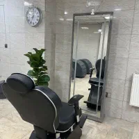 اجاره تمام لاین ها در سالن زیبایی و آموزشگاه