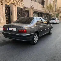 پژوپارس‌مدل۹۶بیرنگ‌به‌شرط‌کارشناسی