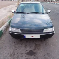 اردی مدل 82|خودرو سواری و وانت|پرند, فاز ۶|دیوار