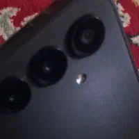 A16 128gig|موبایل|شهر ری, اقدسیه|دیوار