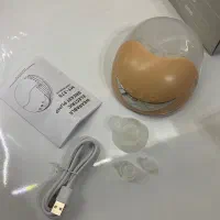 شیر دوش برقی