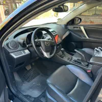 فروش مزدا ۳|خودرو سواری و وانت|گنبد کاووس, |دیوار