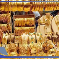 استخدامی کارگاه زرگری و طلا جواهرات