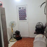 فروش واحد۶۵متری تک خواب/ سایت سبحان/خوش قیمت|فروش آپارتمان|بندرعباس, |دیوار