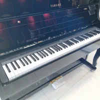 فروش انواع پیانو پرتابل یاماها|پیانو، کیبورد، آکاردئون|اردبیل, |دیوار