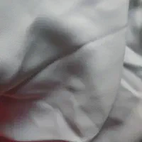 دوزنده فوری میخام