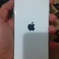 Iphone Se 2020