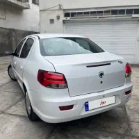 رانا پلاس۱۴۰۱|خودرو سواری و وانت|نوشهر, |دیوار