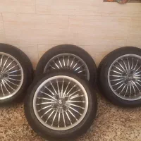 کاپوت سپر پژو پارس|قطعات یدکی و لوازم جانبی|امیدیه, |دیوار