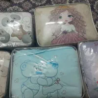 بچگانه|اسباب و اثاث بچه|قوچان, |دیوار