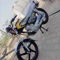 معاوضه با   ان اس و آپاچی وکلیک|موتورسیکلت|چابهار, |دیوار