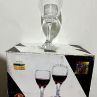 جام|ظروف سرو و پذیرایی|شیراز, تندگویان|دیوار