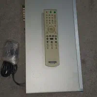 دی وی دی|پخش‌کننده DVD و ویدیو|گرگان, |دیوار