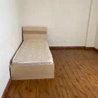 اردستانی دانشگاه شریف 116 متری/دو خوابه/غرق نور|اجارهٔ آپارتمان|تهران, شهرک دانشگاه شریف|دیوار