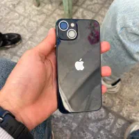 Iphone 13 128 ch 100%|موبایل|مشهد, کوثر|دیوار