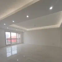 آپارتمان ۱۱۲ متر نوساز سنددار