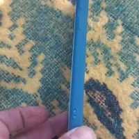 گوشی موبایل a50s|موبایل|یاسوج, |دیوار