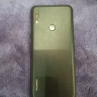 هاوایی y6 2019