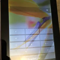 تبلتHUAWEI|تبلت|تهران, پلیس|دیوار
