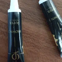 وسایل تاتو و پوست|آرایشگاه و سالنهای زیبایی|بابل, |دیوار