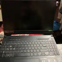 لپ تاپ asus tuf f15 rtx 4060 فوری