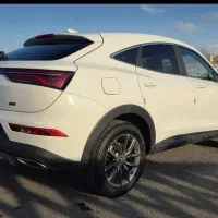 دیگنیتی پرایم سفید مارون صفر 1404|خودرو سواری و وانت|اردبیل, |دیوار