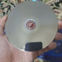 دیسک بازی ردد ۲ یا red dead redemption 2|کنسول، بازی ویدئویی و آنلاین|گرگان, |دیوار