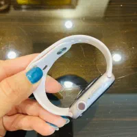 اپل واچ|لوازم جانبی موبایل و تبلت|تهران, اوقاف|دیوار