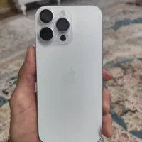 ایفون 16 پرومکسzaa