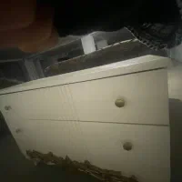 دراور|جاکفشی، کمد، دراور|بابلسر, |دیوار