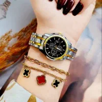 ست ساعت و دستبند|بدلیجات|شیراز, شهرک فرزانگان|دیوار