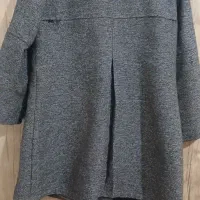 پالتو فوتر گلدوزی شده|لباس|رشت, شهرک شهید مفتح|دیوار