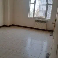 زعفرانیه۱۲۰متر دو خوابه