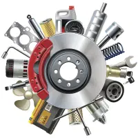 استخدام نیروی آقا جوان کارخانه با حقوق عالی