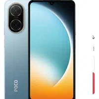 مبایل نگا عکس کن|موبایل|جیرفت, |دیوار