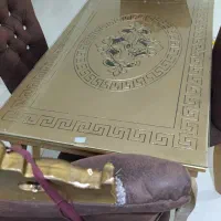 نهارخوری4نفره3800