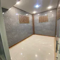 اجاره دفتر اداری شیک|اجارهٔ دفتر کار، اتاق اداری، مطب|قم, ژاندارمها|دیوار