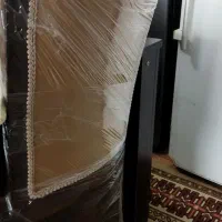 میزناهارخوری|میز و صندلی غذاخوری|الوند, |دیوار