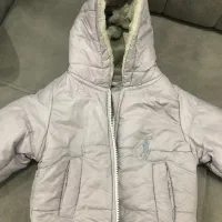 کاپشن بچگانه