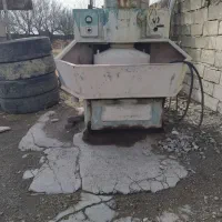 دستگاه ساب موزاییک