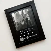 تابلو خاص برای هدیه (روز پسر)