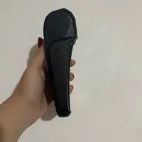 دستگاه کارتخوان H9 / بدون کارکرد|فروشگاه و مغازه|قرچک, قشلاق جیتو|دیوار
