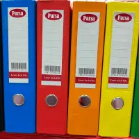 تولید و پخش انواع زونکن (تحویل مستقیم از کارخانه)