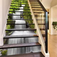 نظافت منزل و مشاعات