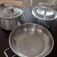 فروش ظرف وظروف